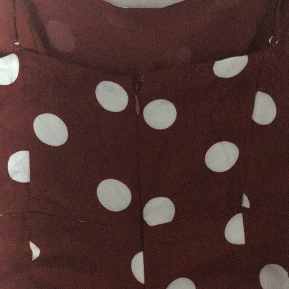 Jumpsuit - Picture 3 of 3